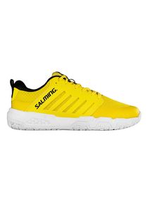 SALMING | Volwassen Handbalschoenen | Geel | Maat: 39 1/3
