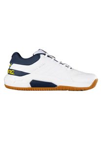 SALE | SALMING | Volwassen Handbalschoenen | Wit | Maat: 40