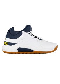 SALE | SALMING | Volwassen Handbalschoenen | Wit | Maat: 37 1/3