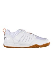 SALMING | Kids Handbalschoenen | Wit | Maat: 37
