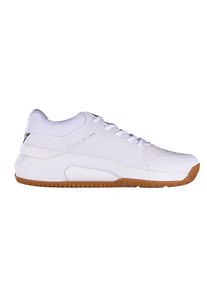 SALE | SALMING | Volwassen Handbalschoenen | Wit | Maat: 40