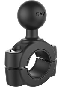 Ram Mount Torque M, support à boule , couleur: Noir