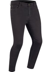 Segura Uzy, jeans , color: Black , size: XXL