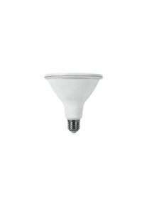 Omnilux - PAR-38 230V SMD 18W E-27 LED 4000K dimmbar