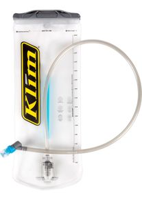 Klim Shape Shift 3, water bladder