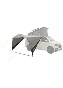 Outwell Touring Canopy Pavilion grey