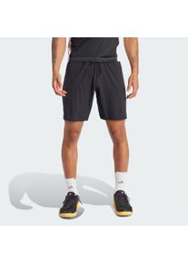 Adidas Short da tennis Ergo