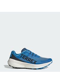 Adidas Scarpe da trail running Terrex Agravic Speed