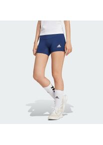 Adidas Short Volleyball