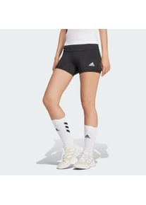 Adidas Short Volleyball