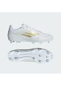 Adidas Scarpe da calcio F50 League Firm/Multi-Ground