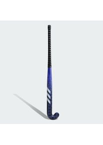 Adidas Bastone da hockey su prato Estro Kromaskin .1 37.5"