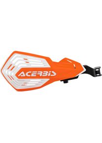 Acerbis K-Future GasGas/KTM/Husqvarna, handguards