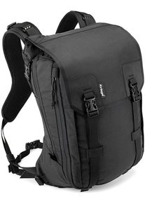 Kriega Max-28, backpack , color: Black , size: 28L