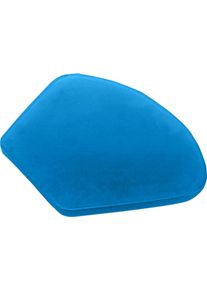 Saddlemen GelCore 9422, seat cushion