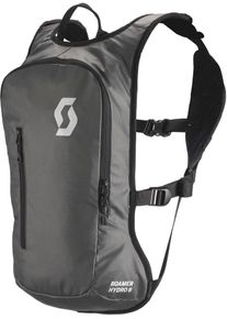 Scott Roamer Hydro 8, hydration backpack