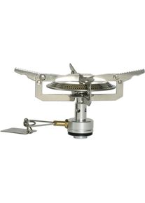 Mil-Tec Spider, gas stove large