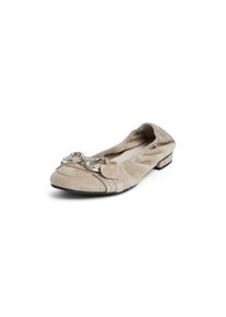 Kennel & Schmenger Ballerina's Malu Kennel & Schmenger beige