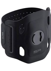 SP Connect SPC+, armband , kleur: zwart