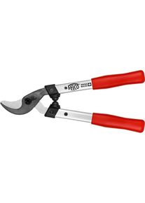 Astschere »Felco 211-40 400 mm«