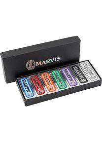 Marvis Toothpaste Gift set Unisex 25 ml
