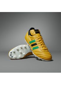 Adidas Scarpe da calcio Copa Mundial Firm Ground Jamaica