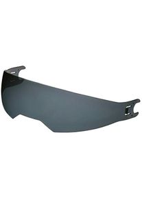 Nolan X-551/GT/X-402 GT/X-402T/X-402, zonneklep , kleur: Sterk-Getint