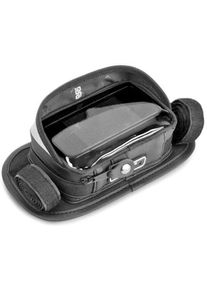 OJ Case, handle bar pocket