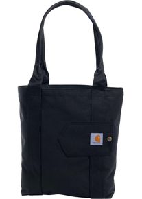 Carhartt Vertical, tas , kleur: Zwart , maat: Een maat