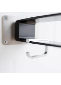 Suitbase Hook 2.0, clothes hook