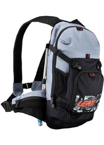 Leatt Lite 1.5, drinking bag