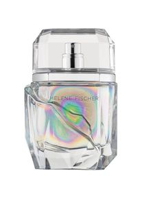 Helene Fischer For You Eau de Parfum Spray Damesparfum Dames 50 ml