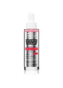 Bielenda Advanced Therapy exfoliating face cleanser 30 ml