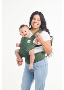 Baby Tula - Green