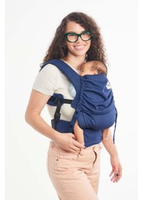 Baby Tula - Blue