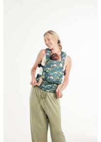 Baby Tula - Multi