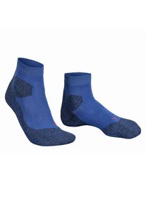 Falke Herren RU4 Trail blau