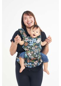 Baby Tula - Multi