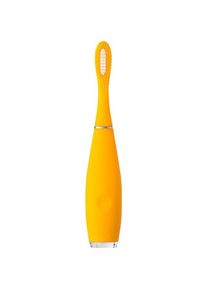 Foreo Mundpflege Zahnbürsten Issa Kids Mellow Yellow Gator