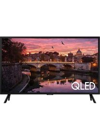 Samsung HG32EJ690WE | 32" | schwarz