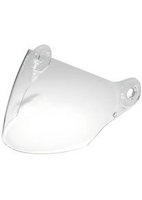 Nolan N71, Visor , kleur: helder