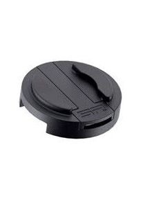 SP Connect SPC+, adapter , kleur: zwart