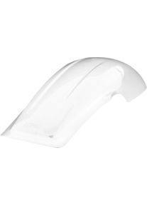 Acerbis Nost MX, universeel achterspatbord , kleur: witte