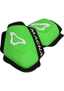 Macna Pro, knee slider