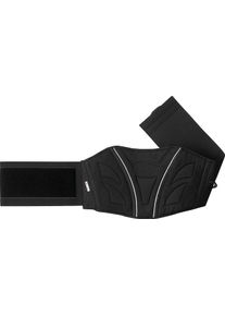 GERMOT Milton, Nierengurt , color: Black , size: 2XL