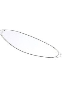 SENA OutRush R, Pinlock lens , kleur: helder