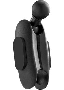 Optiline Titan Orbit, extensão