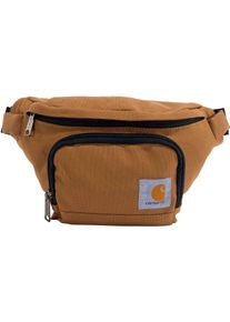 Carhartt Rain Defender, heuptas , kleur: Bruin , maat: Een maat