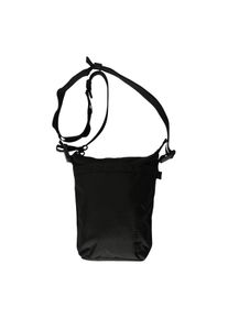 Timberland HIKING CROSS BODY POUCH ÎÎ±ÏÏÎ¿