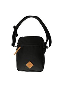 Timberland CROSS BODY BAG ÎÎ±ÏÏÎ¿